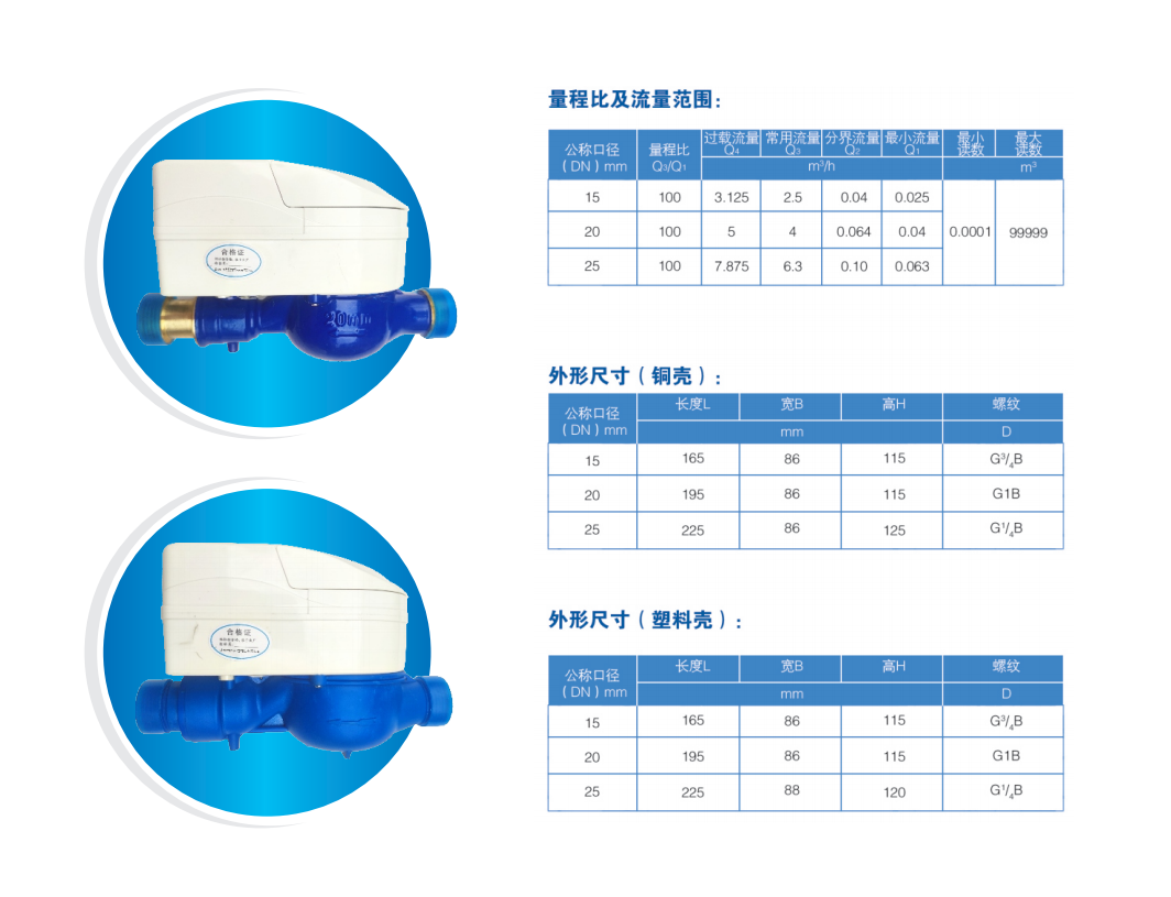 益陽中屹智能科技有限公司,無線遠傳燃氣表,鋁殼燃氣,物聯網水表，IC卡智能水表，物聯網水表